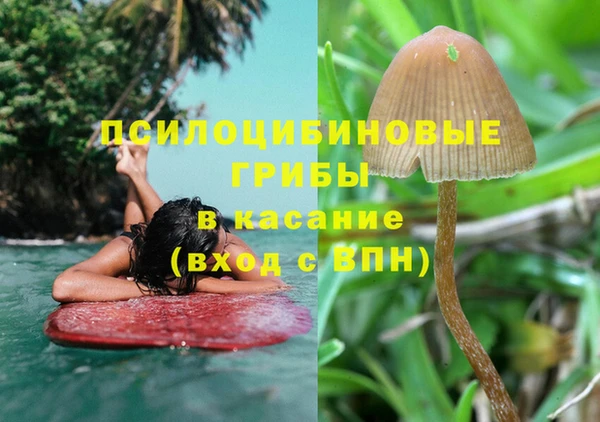 марки lsd Балабаново