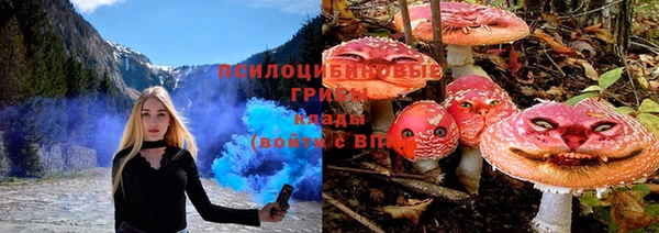 марки lsd Балабаново