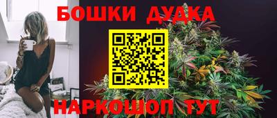 дживик Лесосибирск