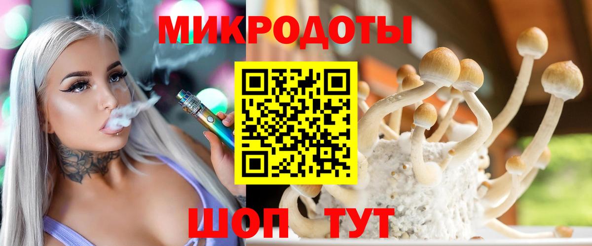 Унеча  Галлюциногенные грибы мухоморы  Галлюциногенные грибы Cubensis  Вход с VPN 